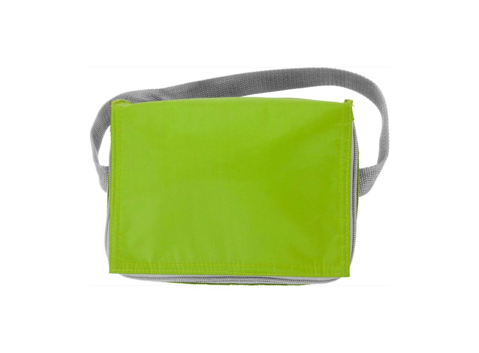 Borsa termica Cleo | 3 l FullGadgets.com