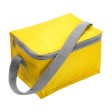 Borsa termica Cleo | 3 l FullGadgets.com