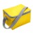 Borsa Termica Con Zip Personalizzabile
