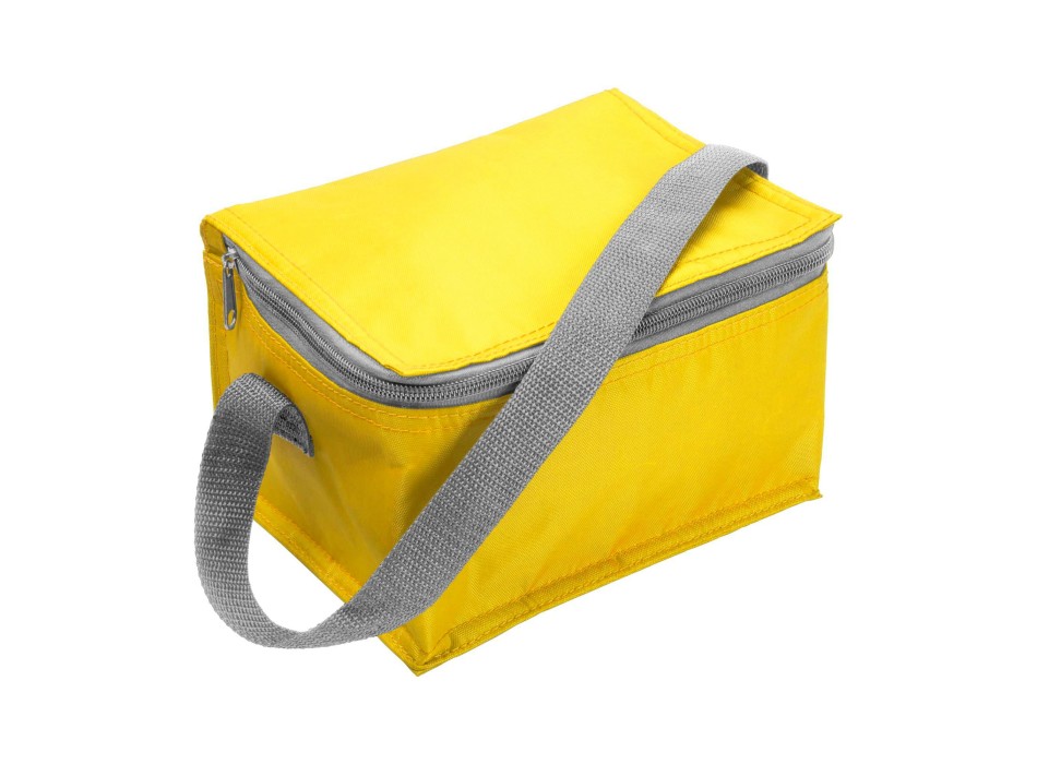 Borsa termica Cleo | 3 l FullGadgets.com