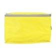 Borsa termica Cleo | 3 l FullGadgets.com