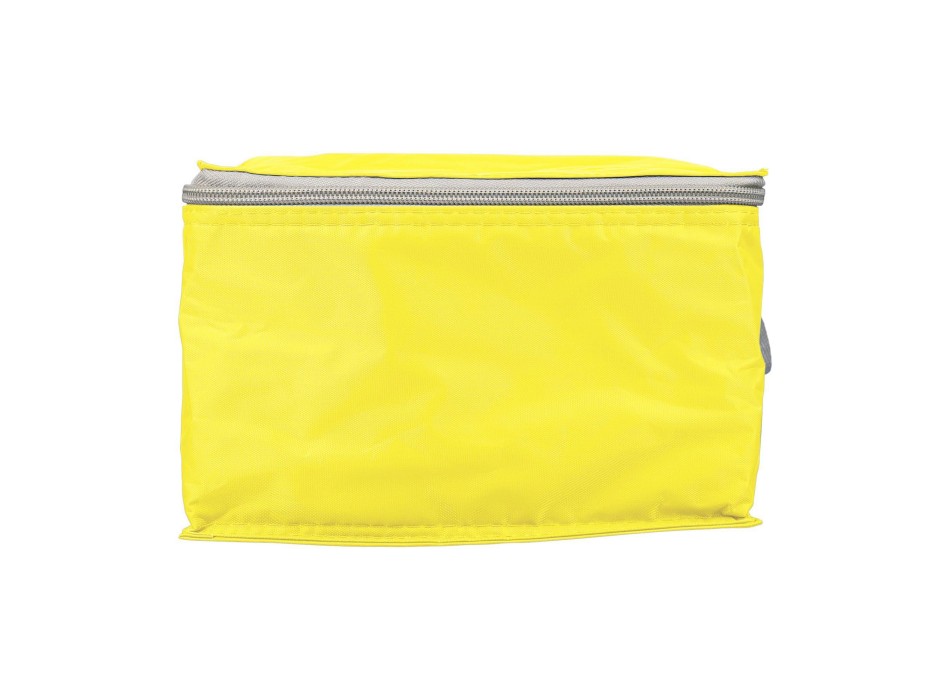 Borsa termica Cleo | 3 l FullGadgets.com