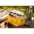 Borsa termica Cleo | 3 l FullGadgets.com