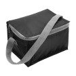 Borsa termica Cleo | 3 l FullGadgets.com