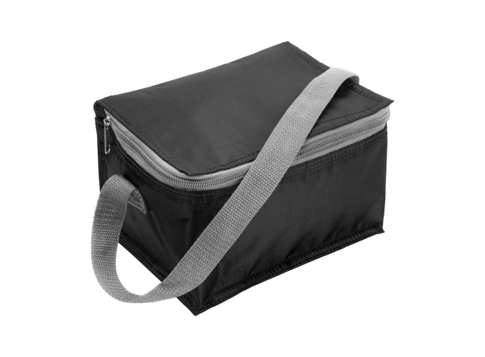 Borsa termica Cleo | 3 l FullGadgets.com