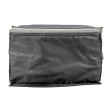 Borsa termica Cleo | 3 l FullGadgets.com