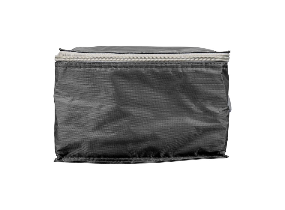 Borsa termica Cleo | 3 l FullGadgets.com