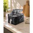 Borsa termica Cleo | 3 l FullGadgets.com