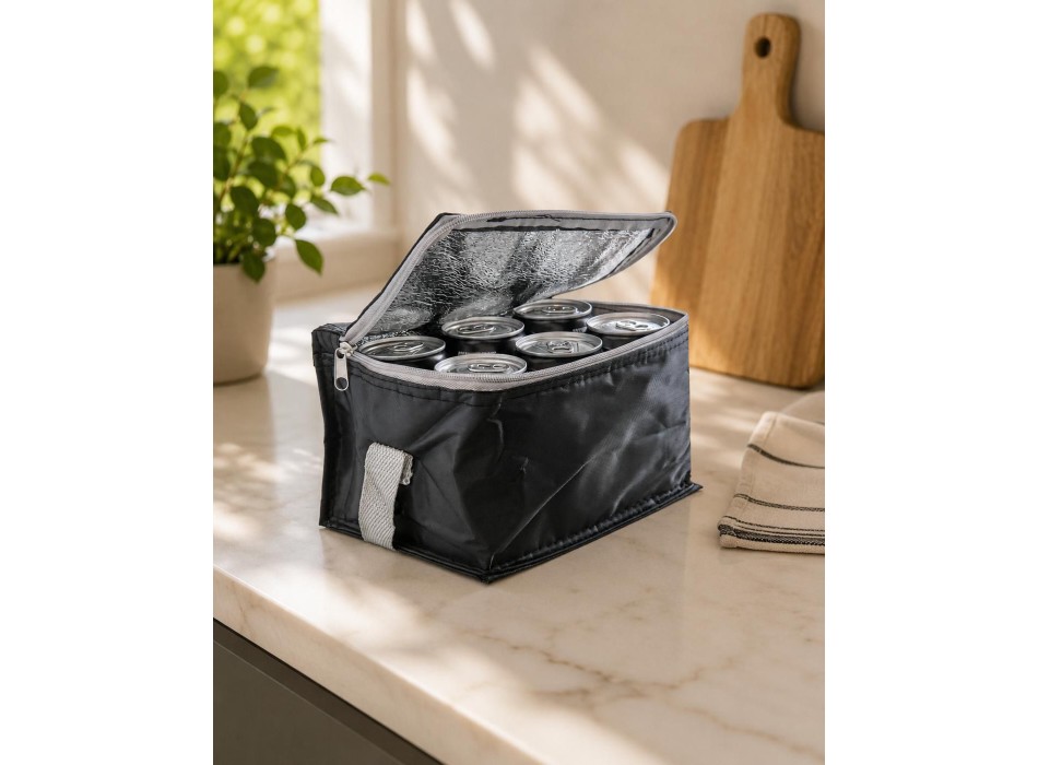 Borsa termica Cleo | 3 l FullGadgets.com