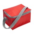 Borsa termica Cleo | 3 l FullGadgets.com