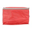 Borsa termica Cleo | 3 l FullGadgets.com