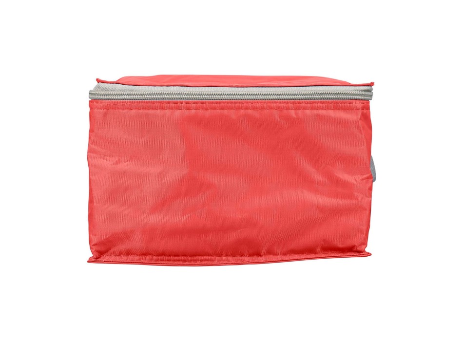 Borsa termica Cleo | 3 l FullGadgets.com