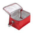 Borsa termica Cleo | 3 l FullGadgets.com