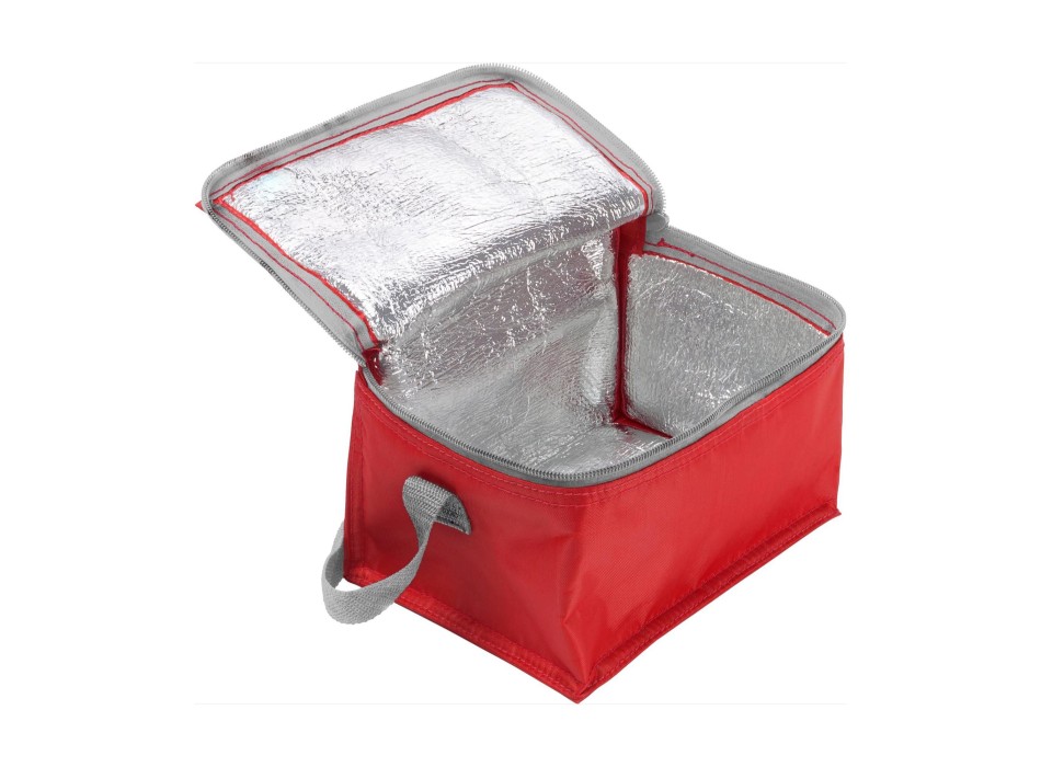Borsa termica Cleo | 3 l FullGadgets.com