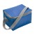 Borsa Termica Con Zip Personalizzabile