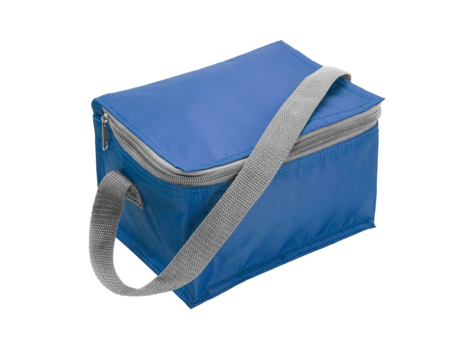 Borsa termica Cleo | 3 l FullGadgets.com