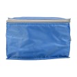 Borsa termica Cleo | 3 l FullGadgets.com
