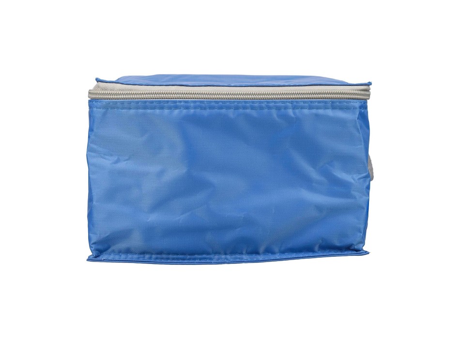 Borsa termica Cleo | 3 l FullGadgets.com