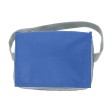 Borsa termica Cleo | 3 l FullGadgets.com