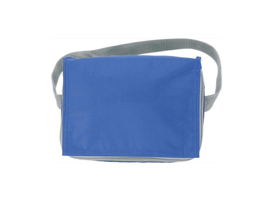 Borsa termica Cleo | 3 l FullGadgets.com