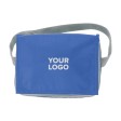 Borsa termica Cleo | 3 l FullGadgets.com