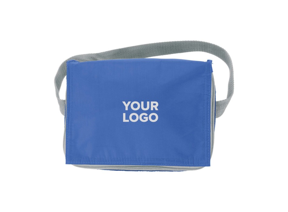 Borsa termica Cleo | 3 l FullGadgets.com