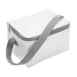 Borsa termica Cleo | 3 l FullGadgets.com