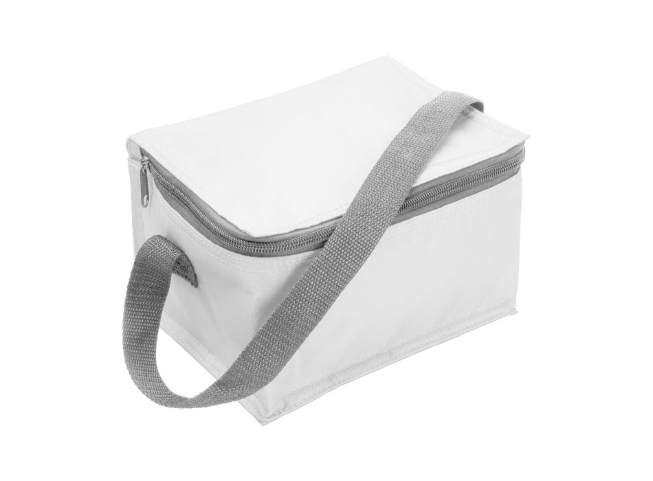 Borsa termica Cleo | 3 l FullGadgets.com