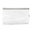 Borsa termica Cleo | 3 l FullGadgets.com