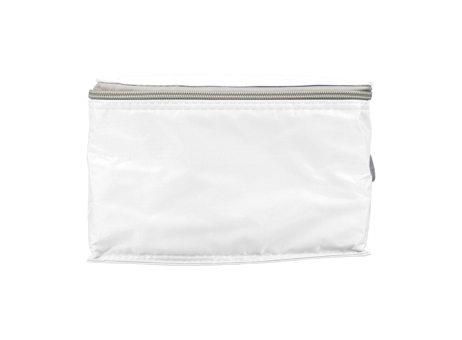 Borsa termica Cleo | 3 l FullGadgets.com