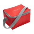 Borsa termica Cleo | 3 l FullGadgets.com