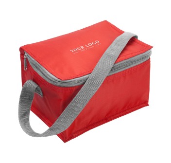 Borsa termica Cleo | 3 l FullGadgets.com