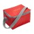 Borsa Termica Con Zip Personalizzabile