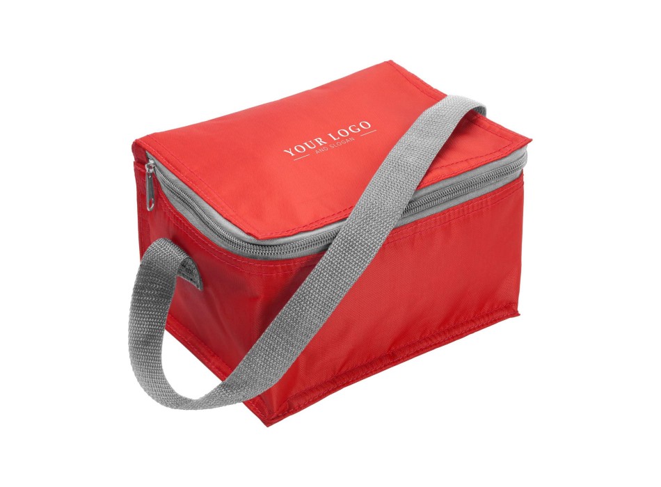 Borsa termica Cleo | 3 l FullGadgets.com