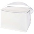 Borsa termica con capacità per 6 lattine in tessuto non tessuto riciclato certificato GRS Spectrum - 4L FullGadgets.com