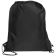 Borsa termica con coulisse in materiale riciclato Adventure - 9L FullGadgets.com