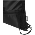 Borsa termica con coulisse in materiale riciclato Adventure - 9L FullGadgets.com