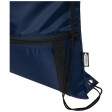 Borsa termica con coulisse in materiale riciclato Adventure - 9L FullGadgets.com