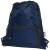 Borsa Termica Con Coulisse In Materiale Riciclato Adventure - 9L Personalizzabile
