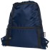 Borsa Termica Con Coulisse In Materiale Riciclato Adventure - 9L Personalizzabile