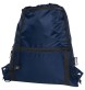 Borsa termica con coulisse in materiale riciclato Adventure - 9L FullGadgets.com