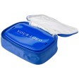 Borsa termica con Lunch box in plastica Milo FullGadgets.com