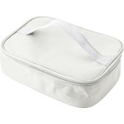 Borsa termica con Lunch box in plastica Milo FullGadgets.com