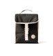 Borsa termica da bicicletta VINGA Sortino FullGadgets.com