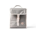 Borsa termica da bicicletta VINGA Sortino FullGadgets.com