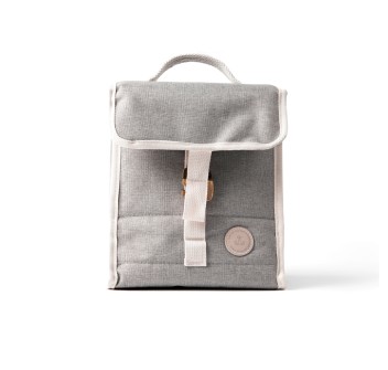 Borsa termica da bicicletta VINGA Sortino FullGadgets.com