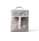 Borsa termica da bicicletta VINGA Sortino FullGadgets.com