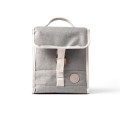 Borsa Termica Da Viaggio In Rpet Vinga Sortino Personalizzabile