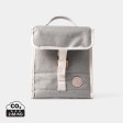 Borsa termica da bicicletta VINGA Sortino FullGadgets.com