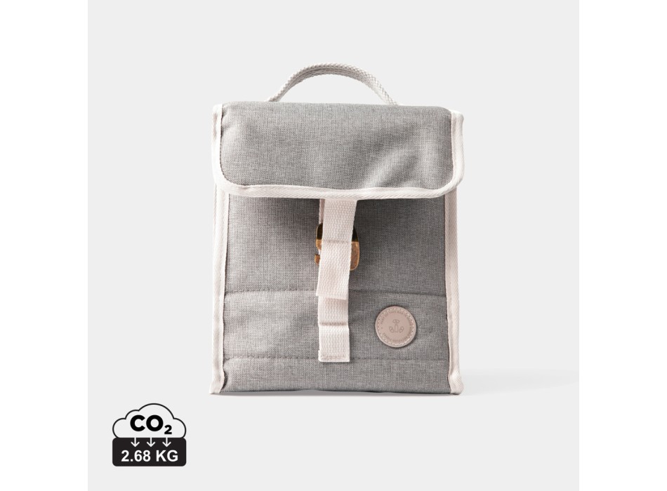 Borsa termica da bicicletta VINGA Sortino FullGadgets.com